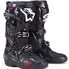 Bota Alpinestars Tech 10 Enduro 