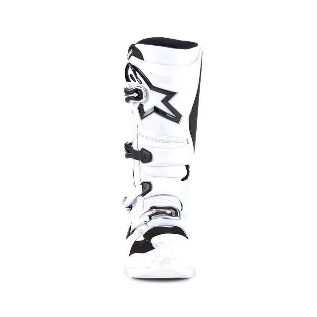 BOTA ALPINESTARS TECH 7