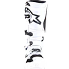 BOTA ALPINESTARS TECH 7
