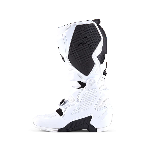 BOTA ALPINESTARS TECH 7