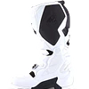BOTA ALPINESTARS TECH 7
