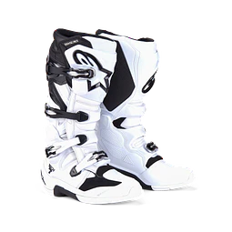 BOTA ALPINESTARS TECH 7