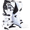 BOTA ALPINESTARS TECH 7