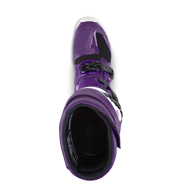 BOTA ALPINESTARS TECH 7