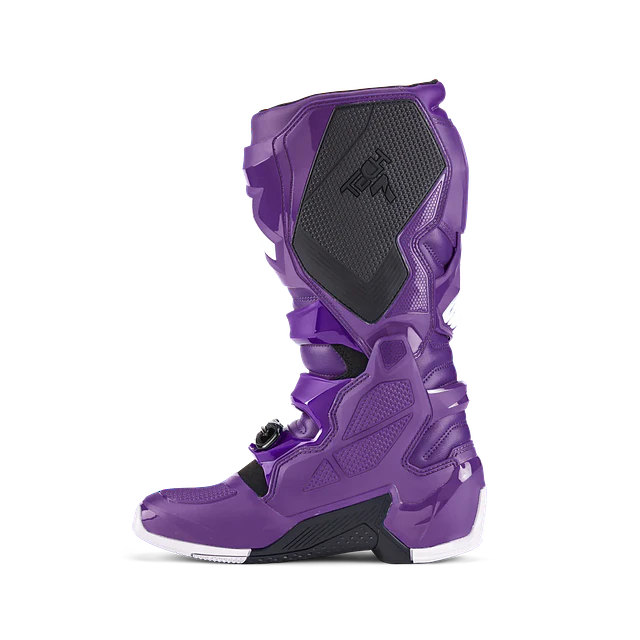 BOTA ALPINESTARS TECH 7