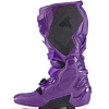BOTA ALPINESTARS TECH 7