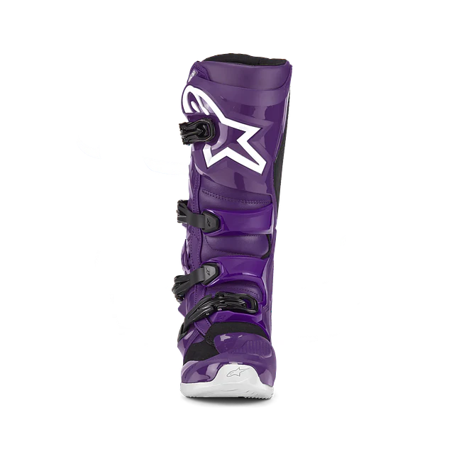 BOTA ALPINESTARS TECH 7