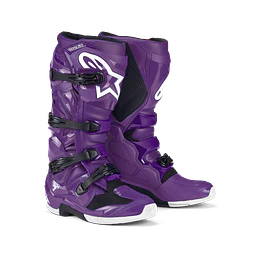 BOTA ALPINESTARS TECH 7
