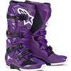 BOTA ALPINESTARS TECH 7