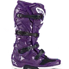 BOTA ALPINESTARS TECH 7