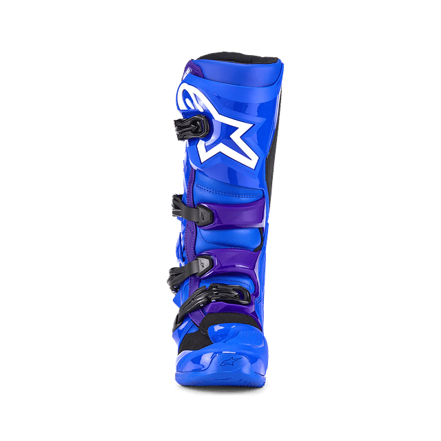 BOTA ALPINESTARS TECH 7