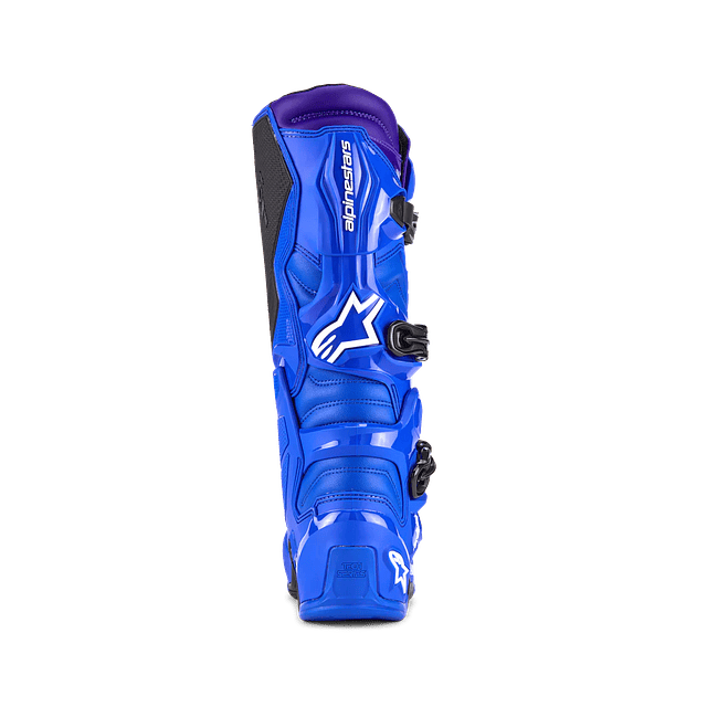 BOTA ALPINESTARS TECH 7