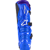 BOTA ALPINESTARS TECH 7