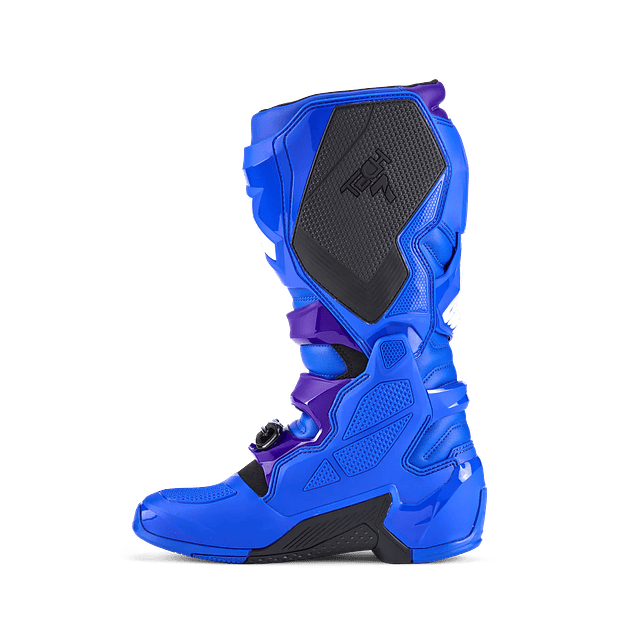 BOTA ALPINESTARS TECH 7