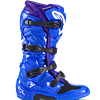BOTA ALPINESTARS TECH 7