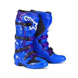 BOTA ALPINESTARS TECH 7