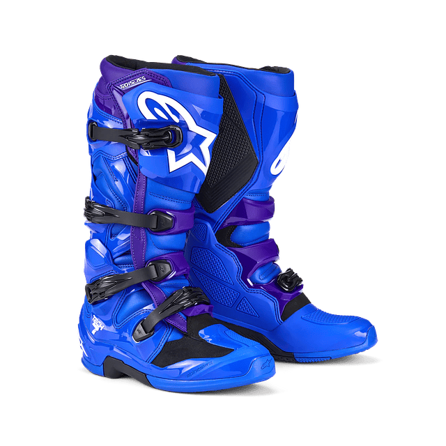BOTA ALPINESTARS TECH 7