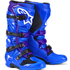 BOTA ALPINESTARS TECH 7