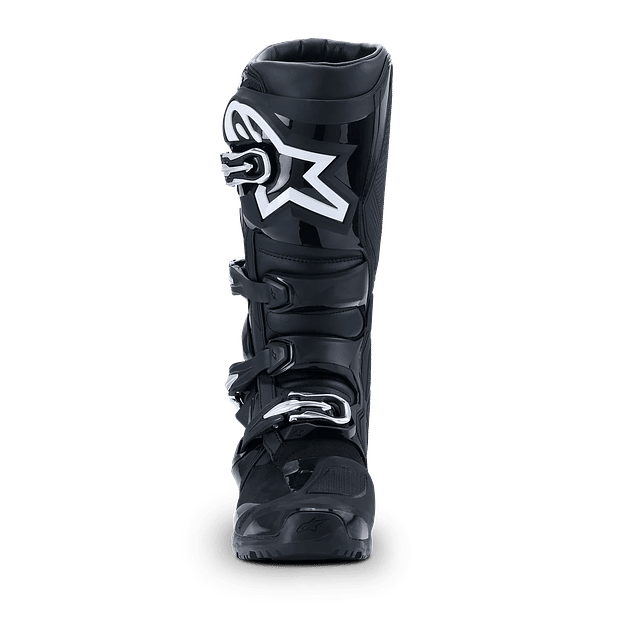 BOTA ALPINESTARS TECH 7 ENDURO DRYSTAR 