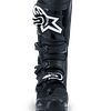 BOTA ALPINESTARS TECH 7 ENDURO DRYSTAR 
