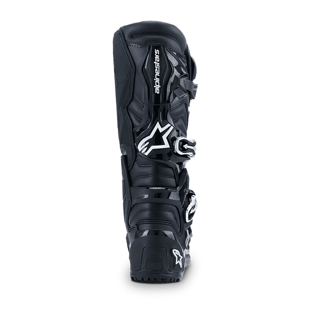 BOTA ALPINESTARS TECH 7 ENDURO DRYSTAR 