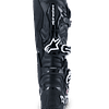 BOTA ALPINESTARS TECH 7 ENDURO DRYSTAR 