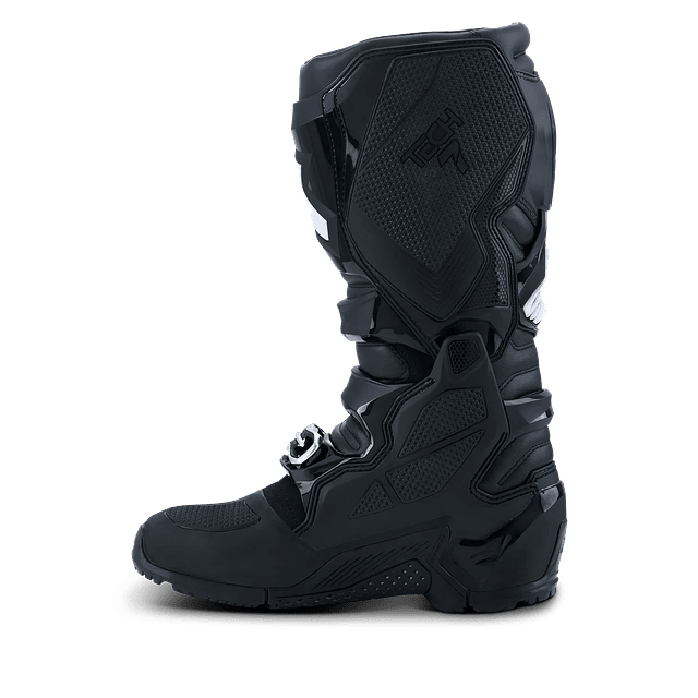 BOTA ALPINESTARS TECH 7 ENDURO DRYSTAR 