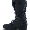 BOTA ALPINESTARS TECH 7 ENDURO DRYSTAR 