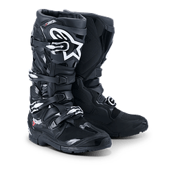 BOTA ALPINESTARS TECH 7 ENDURO DRYSTAR 