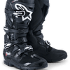 BOTA ALPINESTARS TECH 7 ENDURO DRYSTAR 
