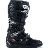 BOTA ALPINESTARS TECH 7 ENDURO DRYSTAR 
