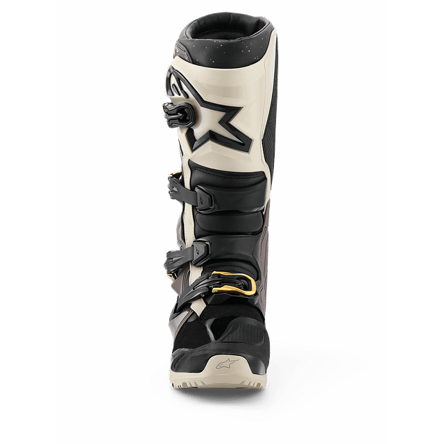 BOTA ALPINESTARS TECH 7 ENDURO DRYSTAR