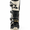 BOTA ALPINESTARS TECH 7 ENDURO DRYSTAR