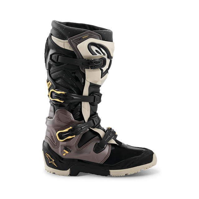 BOTA ALPINESTARS TECH 7 ENDURO DRYSTAR