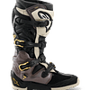 BOTA ALPINESTARS TECH 7 ENDURO DRYSTAR