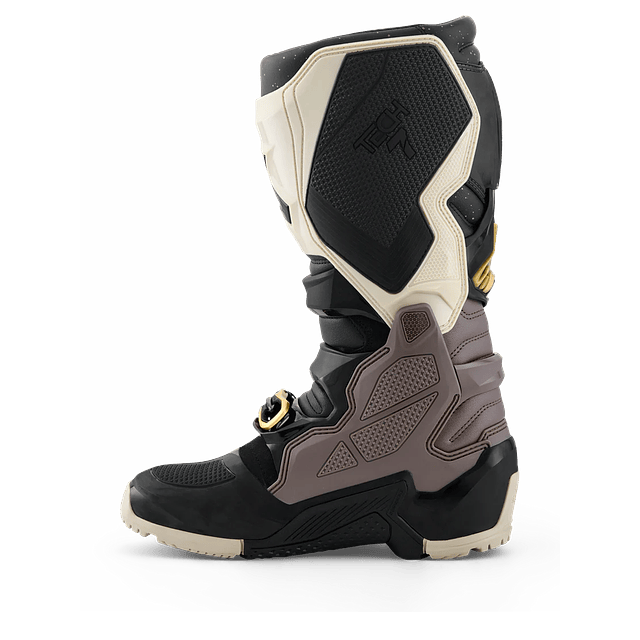 BOTA ALPINESTARS TECH 7 ENDURO DRYSTAR