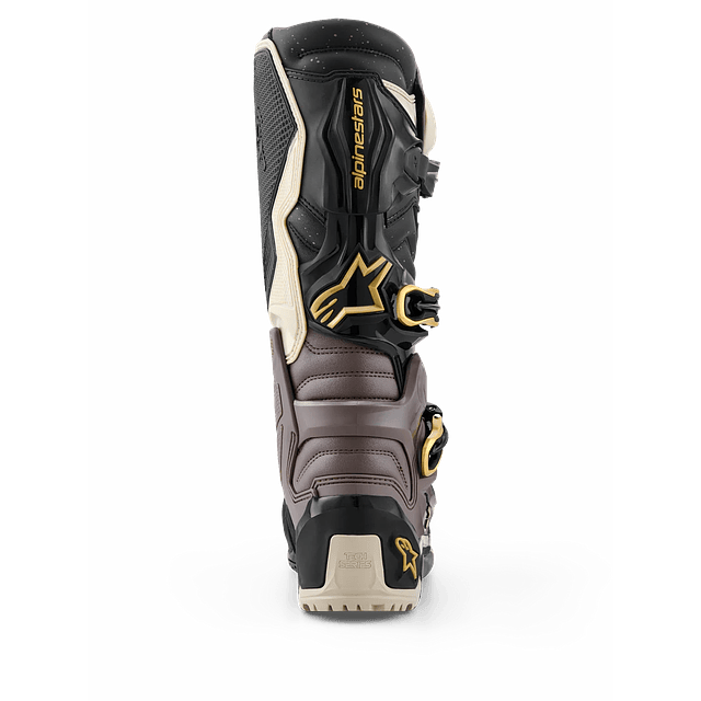 BOTA ALPINESTARS TECH 7 ENDURO DRYSTAR