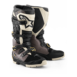 BOTA ALPINESTARS TECH 7 ENDURO DRYSTAR
