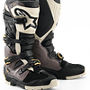 BOTA ALPINESTARS TECH 7 ENDURO DRYSTAR