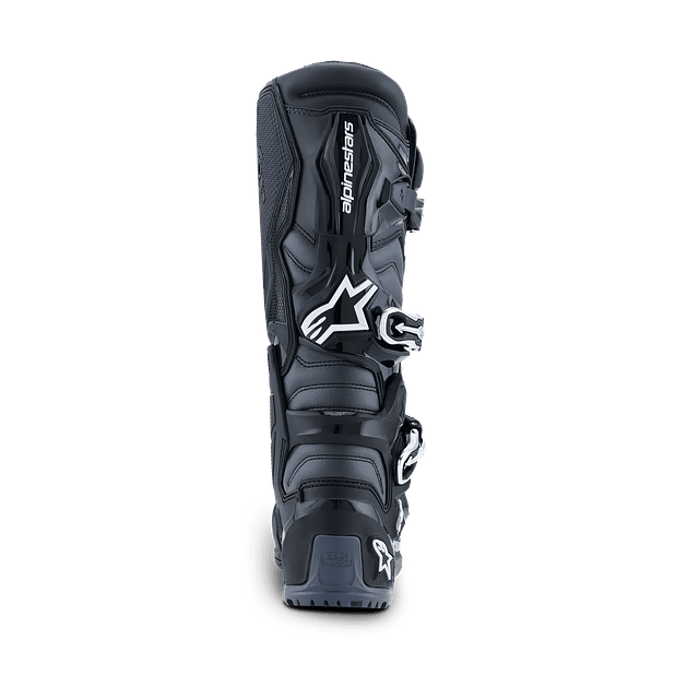 BOTA ALPINESTARS TECH 7 ENDURO