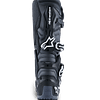 BOTA ALPINESTARS TECH 7 ENDURO