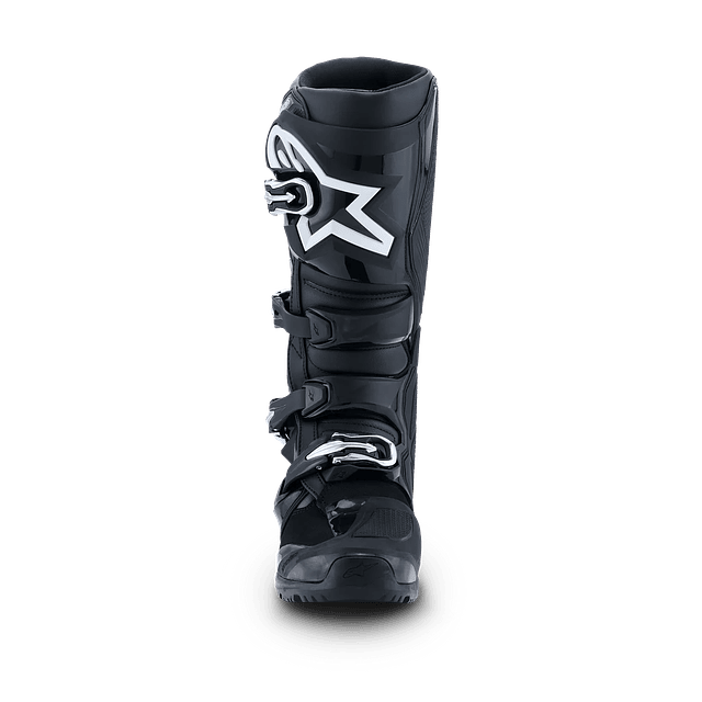 BOTA ALPINESTARS TECH 7 ENDURO