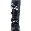 BOTA ALPINESTARS TECH 7 ENDURO