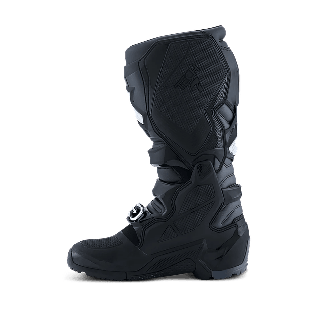 BOTA ALPINESTARS TECH 7 ENDURO
