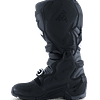 BOTA ALPINESTARS TECH 7 ENDURO