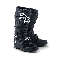 BOTA ALPINESTARS TECH 7 ENDURO