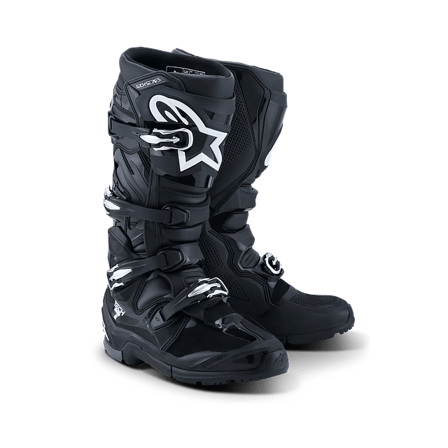 BOTA ALPINESTARS TECH 7 ENDURO