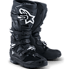BOTA ALPINESTARS TECH 7 ENDURO