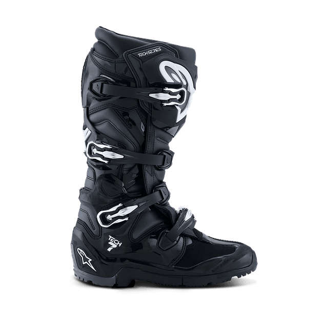 BOTA ALPINESTARS TECH 7 ENDURO