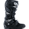 BOTA ALPINESTARS TECH 7 ENDURO